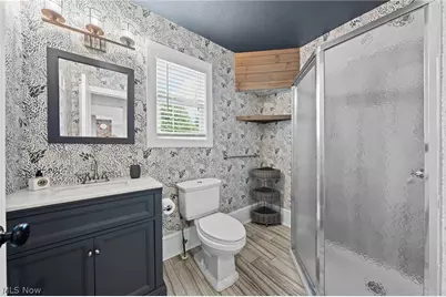1855 W 52nd Street, Loveland, OH 44102 - Photo 22
