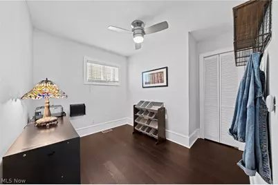 1855 W 52nd Street, Loveland, OH 44102 - Photo 20