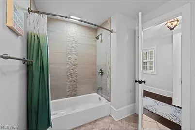 1855 W 52nd Street, Loveland, OH 44102 - Photo 34