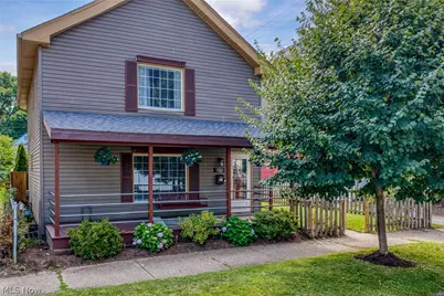 1855 W 52nd Street, Loveland, OH 44102 - Photo 2
