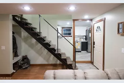3135 Buttercup Avenue, Coventry, OH 44319 - Photo 16
