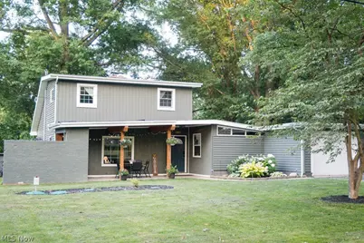 3135 Buttercup Avenue, Coventry, OH 44319 - Photo 1