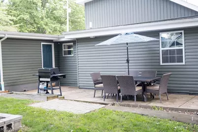 3135 Buttercup Avenue, Coventry, OH 44319 - Photo 10