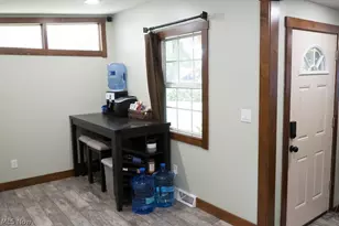 3135 Buttercup Ave, Coventry, OH 44319 - Photo 8