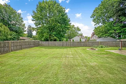 13 Cliftwood Street NE, Navarre, OH 44662 - Photo 22