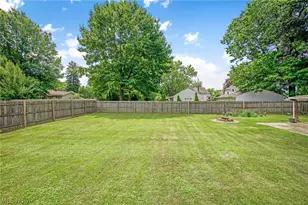 13 Cliftwood St NE, Navarre, OH 44662 - Photo 22