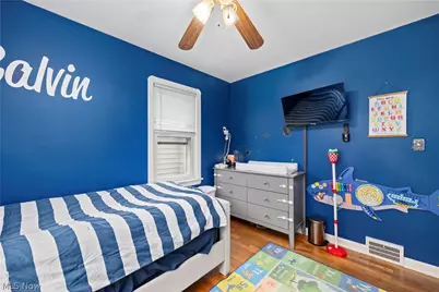 18318 Homeway Road, Loveland, OH 44135 - Photo 24