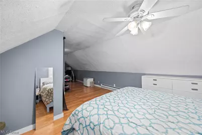 18318 Homeway Road, Loveland, OH 44135 - Photo 20