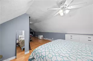 18318 Homeway Rd, Loveland, OH 44135 - Photo 20