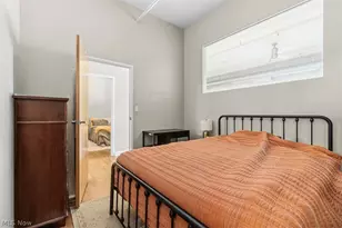 1951 W 26th St, Loveland, OH 44113 - Photo 16