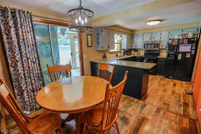 5244 Oakridge Drive, Louisville, OH 44641 - Photo 34