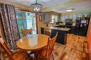 5244 Oakridge Dr, Louisville, OH 44641 - Photo 34