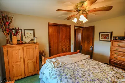 5244 Oakridge Drive, Louisville, OH 44641 - Photo 28