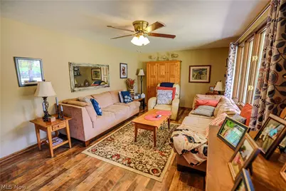 5244 Oakridge Drive, Louisville, OH 44641 - Photo 18