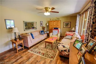 5244 Oakridge Dr, Louisville, OH 44641 - Photo 18