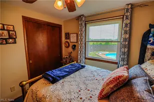 5244 Oakridge Dr, Louisville, OH 44641 - Photo 26