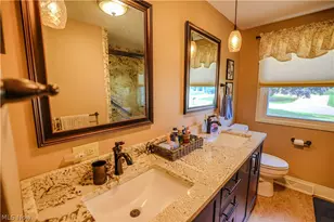 5244 Oakridge Dr, Louisville, OH 44641 - Photo 22
