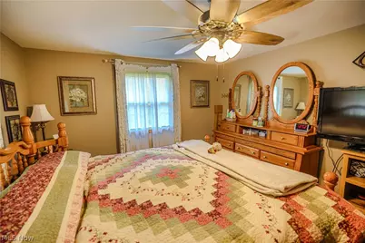 5244 Oakridge Drive, Louisville, OH 44641 - Photo 30