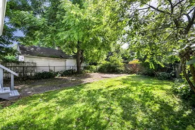 3683 E 54th Street, Loveland, OH 44105 - Photo 48
