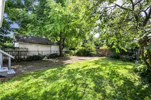 3683 E 54th St, Loveland, OH 44105 - Photo 48