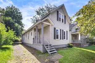 3683 E 54th St, Loveland, OH 44105 - Photo 4