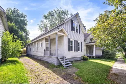 3683 E 54th Street, Loveland, OH 44105 - Photo 6