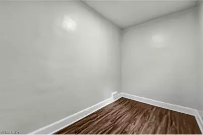 3683 E 54th Street, Loveland, OH 44105 - Photo 22