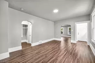 3683 E 54th St, Loveland, OH 44105 - Photo 10
