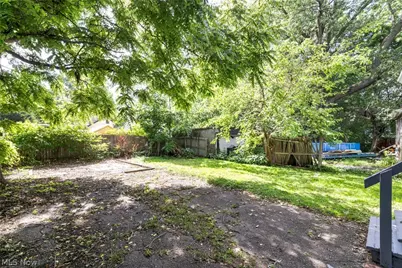3683 E 54th Street, Loveland, OH 44105 - Photo 46