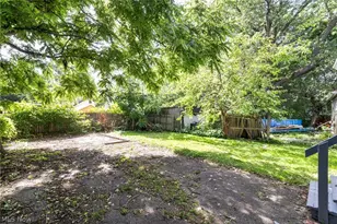 3683 E 54th St, Loveland, OH 44105 - Photo 46
