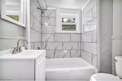 3683 E 54th Street, Loveland, OH 44105 - Photo 28