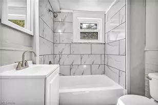 3683 E 54th St, Loveland, OH 44105 - Photo 28