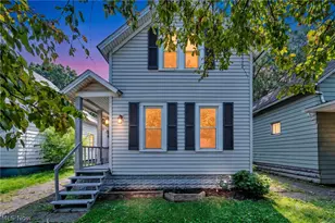 3683 E 54th St, Loveland, OH 44105 - Photo 1