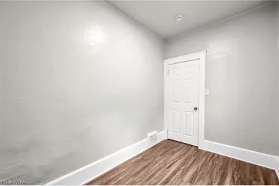 3683 E 54th Street, Loveland, OH 44105 - Photo 18