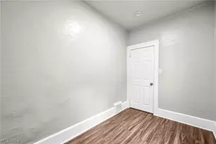 3683 E 54th St, Loveland, OH 44105 - Photo 18