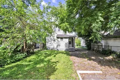 3683 E 54th Street, Loveland, OH 44105 - Photo 44