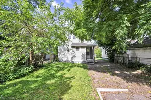 3683 E 54th St, Loveland, OH 44105 - Photo 44