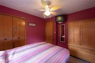 1349 Brookwood Drive, Mogadore, OH 44260 - Photo 22