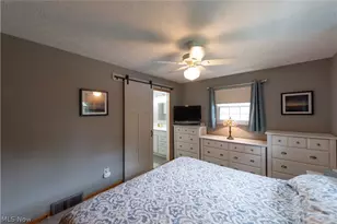 1349 Brookwood Dr, Mogadore, OH 44260 - Photo 12
