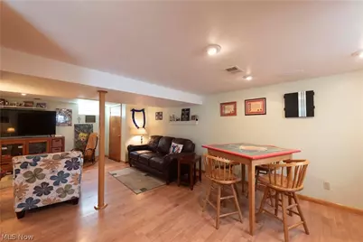 1349 Brookwood Drive, Mogadore, OH 44260 - Photo 30