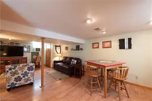 1349 Brookwood Dr, Mogadore, OH 44260 - Photo 30