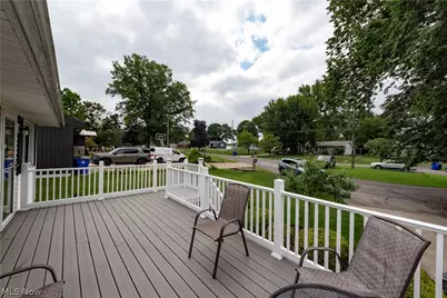 1349 Brookwood Drive, Mogadore, OH 44260 - Photo 42