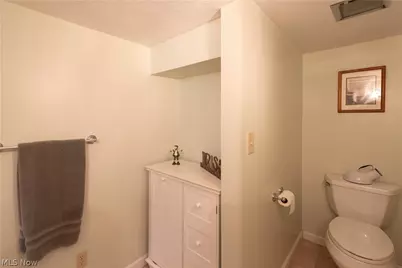 1349 Brookwood Drive, Mogadore, OH 44260 - Photo 38