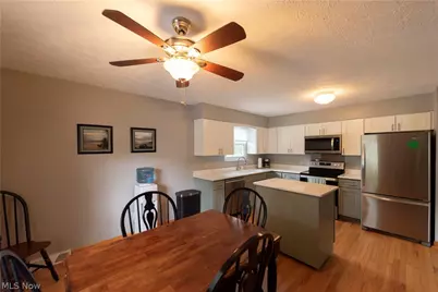1349 Brookwood Drive, Mogadore, OH 44260 - Photo 6