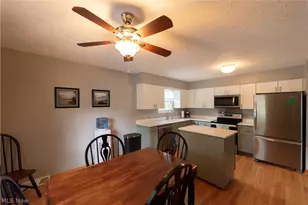 1349 Brookwood Dr, Mogadore, OH 44260 - Photo 6