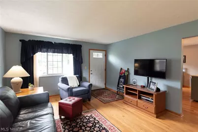 1349 Brookwood Drive, Mogadore, OH 44260 - Photo 8