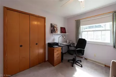1349 Brookwood Drive, Mogadore, OH 44260 - Photo 28