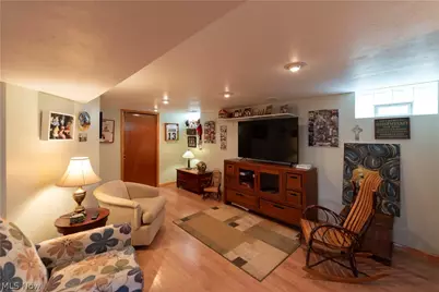 1349 Brookwood Drive, Mogadore, OH 44260 - Photo 34