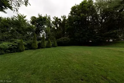 1349 Brookwood Drive, Mogadore, OH 44260 - Photo 44