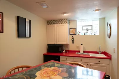 1349 Brookwood Drive, Mogadore, OH 44260 - Photo 32